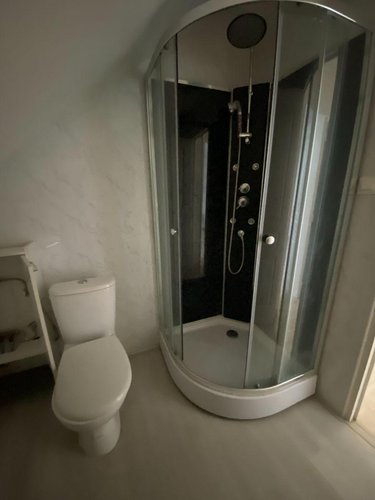 Maison a vendre Châtillon-sur-Indre 36700 Indre 67 m2 3 pièces 64800 euros