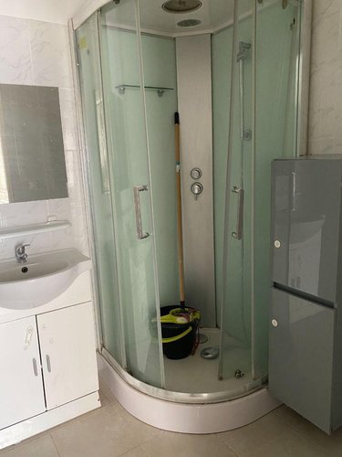 Maison a vendre Châtillon-sur-Indre 36700 Indre 67 m2 3 pièces 64800 euros