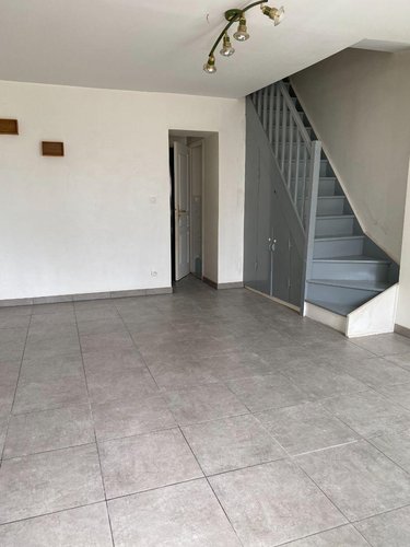 Maison a vendre Châtillon-sur-Indre 36700 Indre 67 m2 3 pièces 64800 euros