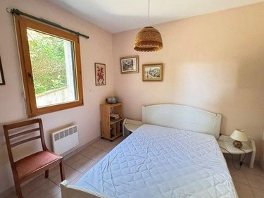 Maison a vendre Moëlan-sur-Mer 29350 Finistère 95 m2 5 pièces 540800 euros