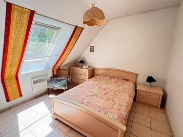 Maison a vendre Moëlan-sur-Mer 29350 Finistère 95 m2 5 pièces 540800 euros