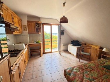 Maison a vendre Moëlan-sur-Mer 29350 Finistère 95 m2 5 pièces 540800 euros