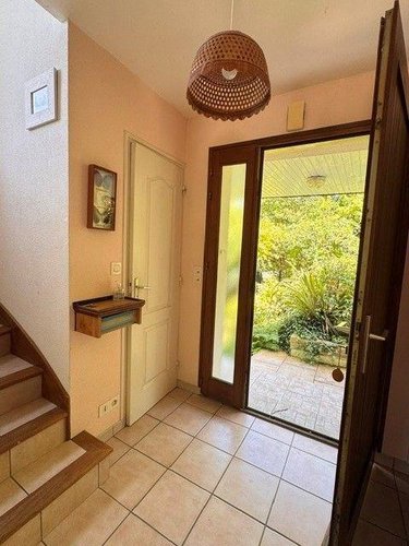 Maison a vendre Moëlan-sur-Mer 29350 Finistère 95 m2 5 pièces 540800 euros