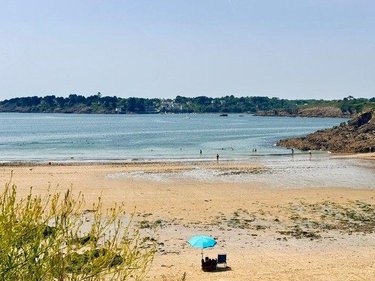 Maison a vendre Moëlan-sur-Mer 29350 Finistère 95 m2 5 pièces 540800 euros