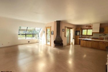 Maison a vendre Moëlan-sur-Mer 29350 Finistère 95 m2 5 pièces 540800 euros