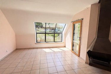 Maison a vendre Moëlan-sur-Mer 29350 Finistère 95 m2 5 pièces 540800 euros