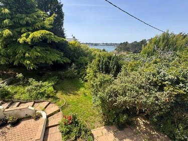 Maison a vendre Moëlan-sur-Mer 29350 Finistère 95 m2 5 pièces 540800 euros