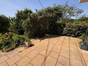 Maison a vendre Moëlan-sur-Mer 29350 Finistère 95 m2 5 pièces 540800 euros