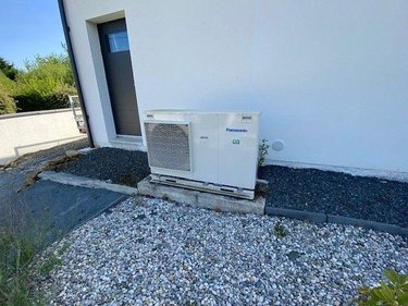 Maison a vendre Lannebert 22290 Côtes-d'Armor 108 m2 4 pièces 277178 euros