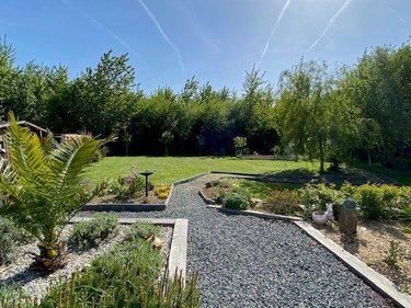 Maison a vendre Lannebert 22290 Côtes-d'Armor 108 m2 4 pièces 292755 euros