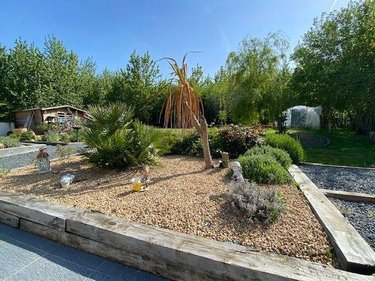 Maison a vendre Lannebert 22290 Côtes-d'Armor 108 m2 4 pièces 292755 euros