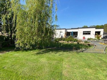 Maison a vendre Lannebert 22290 Côtes-d'Armor 108 m2 4 pièces 292755 euros