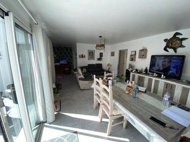 Maison a vendre Lannebert 22290 Côtes-d'Armor 108 m2 4 pièces 277178 euros