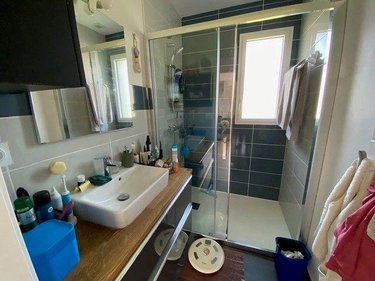 Maison a vendre Lannebert 22290 Côtes-d'Armor 108 m2 4 pièces 277178 euros
