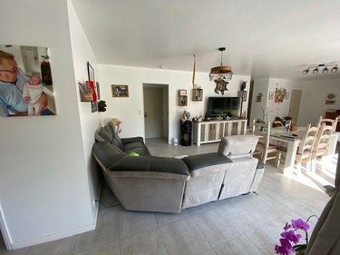 Maison a vendre Lannebert 22290 Côtes-d'Armor 108 m2 4 pièces 277178 euros
