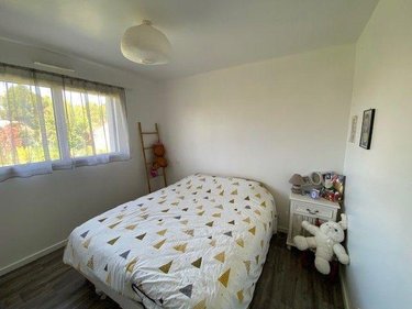 Maison a vendre Lannebert 22290 Côtes-d'Armor 108 m2 4 pièces 292755 euros