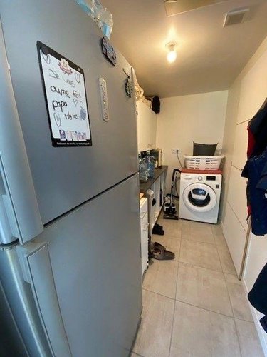 Maison a vendre Lannebert 22290 Côtes-d'Armor 108 m2 4 pièces 292755 euros