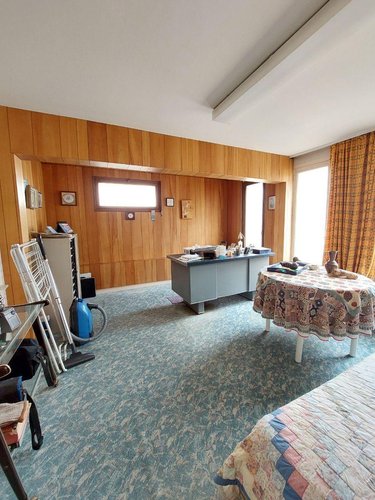 Maison a vendre Saint-Grégoire 35760 Ille-et-Vilaine 155 m2 7 pièces 499200 euros