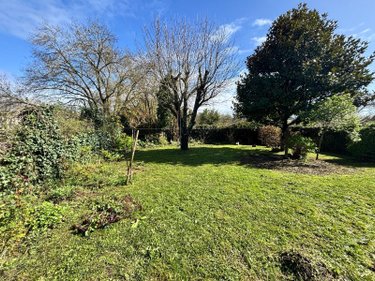 Maison a vendre Chinon 37500 Indre-et-Loire 175 m2 6 pièces 377500 euros