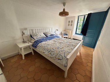 Maison a vendre Chinon 37500 Indre-et-Loire 175 m2 6 pièces 377500 euros