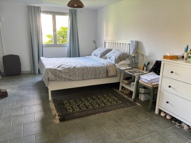Maison a vendre Chinon 37500 Indre-et-Loire 175 m2 6 pièces 377500 euros