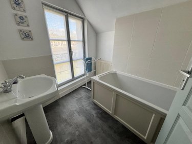 Maison a vendre Chinon 37500 Indre-et-Loire 175 m2 6 pièces 377500 euros