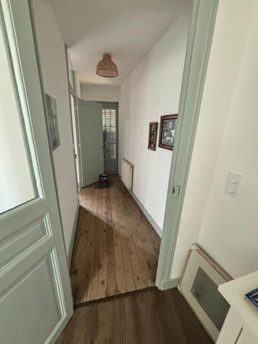 Maison a vendre Chinon 37500 Indre-et-Loire 175 m2 6 pièces 377500 euros