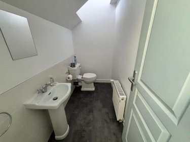 Maison a vendre Chinon 37500 Indre-et-Loire 175 m2 6 pièces 377500 euros