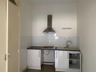 Maison a vendre Châtillon-sur-Indre 36700 Indre 240 m2 12 pièces 139000 euros