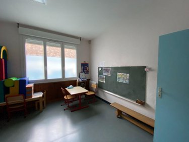 Maison a vendre Châtillon-sur-Indre 36700 Indre 240 m2 12 pièces 139000 euros