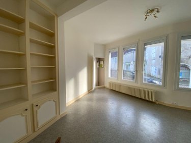 Maison a vendre Châtillon-sur-Indre 36700 Indre 240 m2 12 pièces 139000 euros