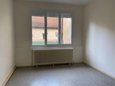 Maison a vendre Châtillon-sur-Indre 36700 Indre 240 m2 12 pièces 139000 euros