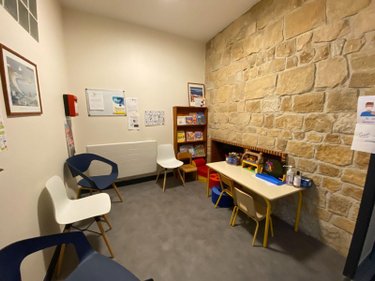 Maison a vendre Châtillon-sur-Indre 36700 Indre 240 m2 12 pièces 139000 euros