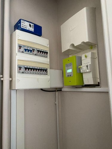 Maison a vendre Châtillon-sur-Indre 36700 Indre 240 m2 12 pièces 139000 euros