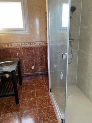 Maison a vendre Châtillon-sur-Indre 36700 Indre 240 m2 12 pièces 139000 euros