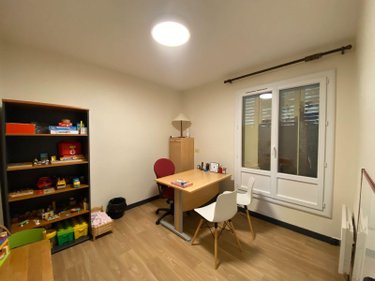 Maison a vendre Châtillon-sur-Indre 36700 Indre 240 m2 12 pièces 139000 euros