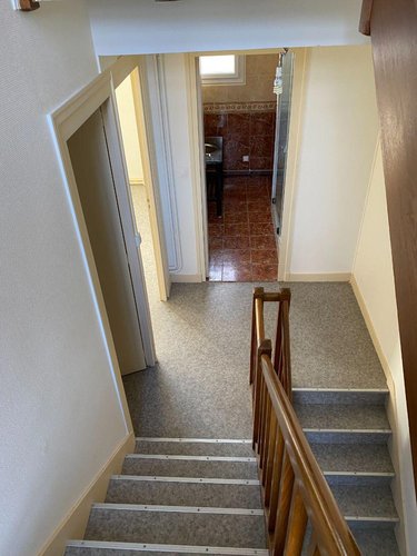 Maison a vendre Châtillon-sur-Indre 36700 Indre 240 m2 12 pièces 139000 euros