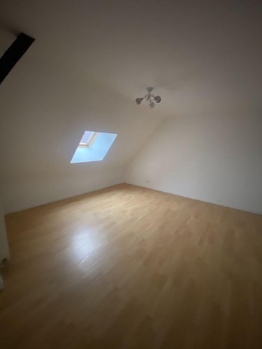 Immeuble a vendre Port-sur-Saône 70170 Haute-Saône 567 m2  421600 euros