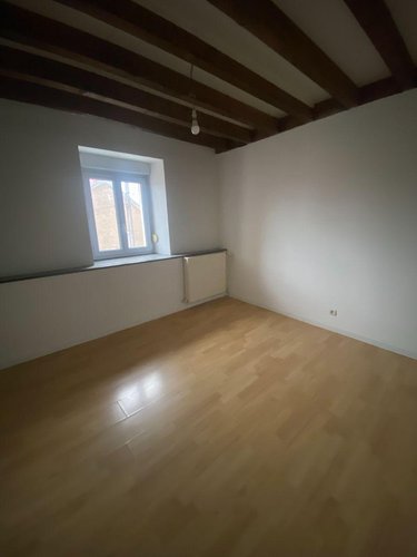 Immeuble a vendre Port-sur-Saône 70170 Haute-Saône 567 m2  421600 euros