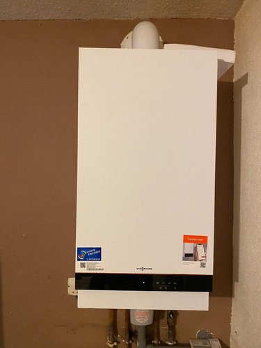 Immeuble a vendre Port-sur-Saône 70170 Haute-Saône 567 m2  421600 euros