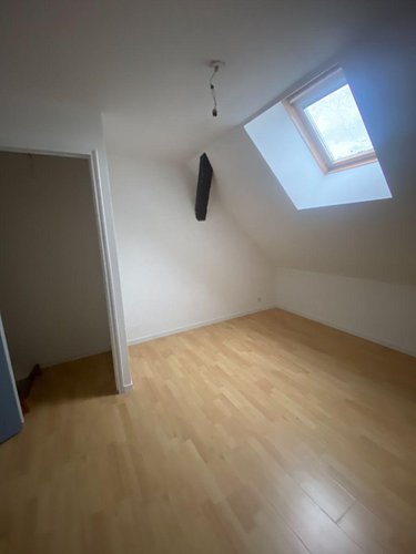 Immeuble a vendre Port-sur-Saône 70170 Haute-Saône 567 m2  421600 euros