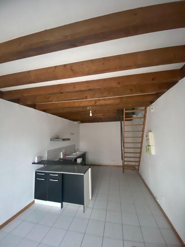 Immeuble a vendre Port-sur-Saône 70170 Haute-Saône 567 m2  421600 euros