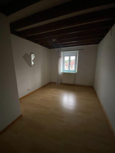 Immeuble a vendre Port-sur-Saône 70170 Haute-Saône 567 m2  421600 euros