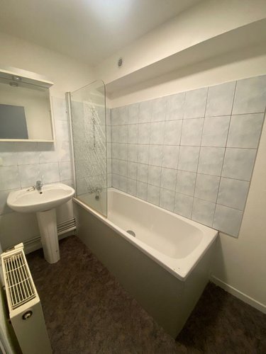 Immeuble a vendre Port-sur-Saône 70170 Haute-Saône 567 m2  421600 euros