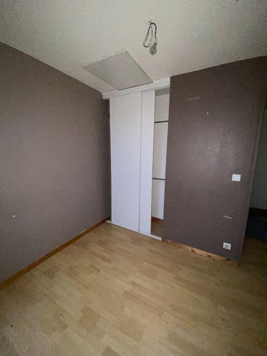 Immeuble a vendre Port-sur-Saône 70170 Haute-Saône 567 m2  421600 euros