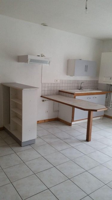 Immeuble a vendre Port-sur-Saône 70170 Haute-Saône 567 m2  421600 euros