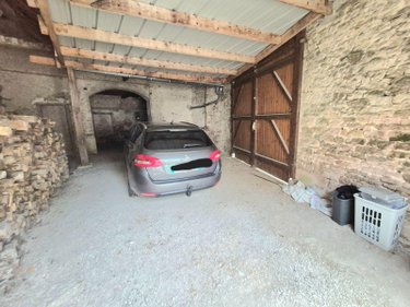 Location maison Landreville 10110 Aube 92 m2 4 pièces 590 euros