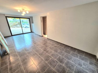 Location maison Landreville 10110 Aube 92 m2 4 pièces 590 euros