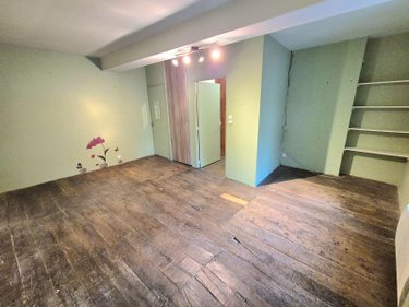 Location maison Landreville 10110 Aube 92 m2 4 pièces 590 euros