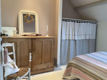 Maison a vendre Gourdon 46300 Lot 62 m2 3 pièces 148680 euros